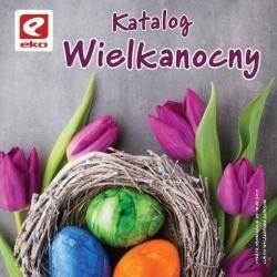 Katalog wielkanocny