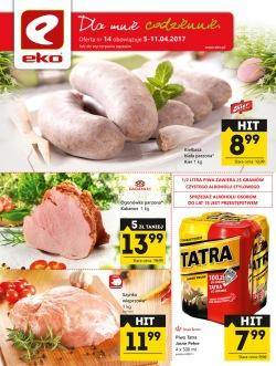 Aktualna oferta