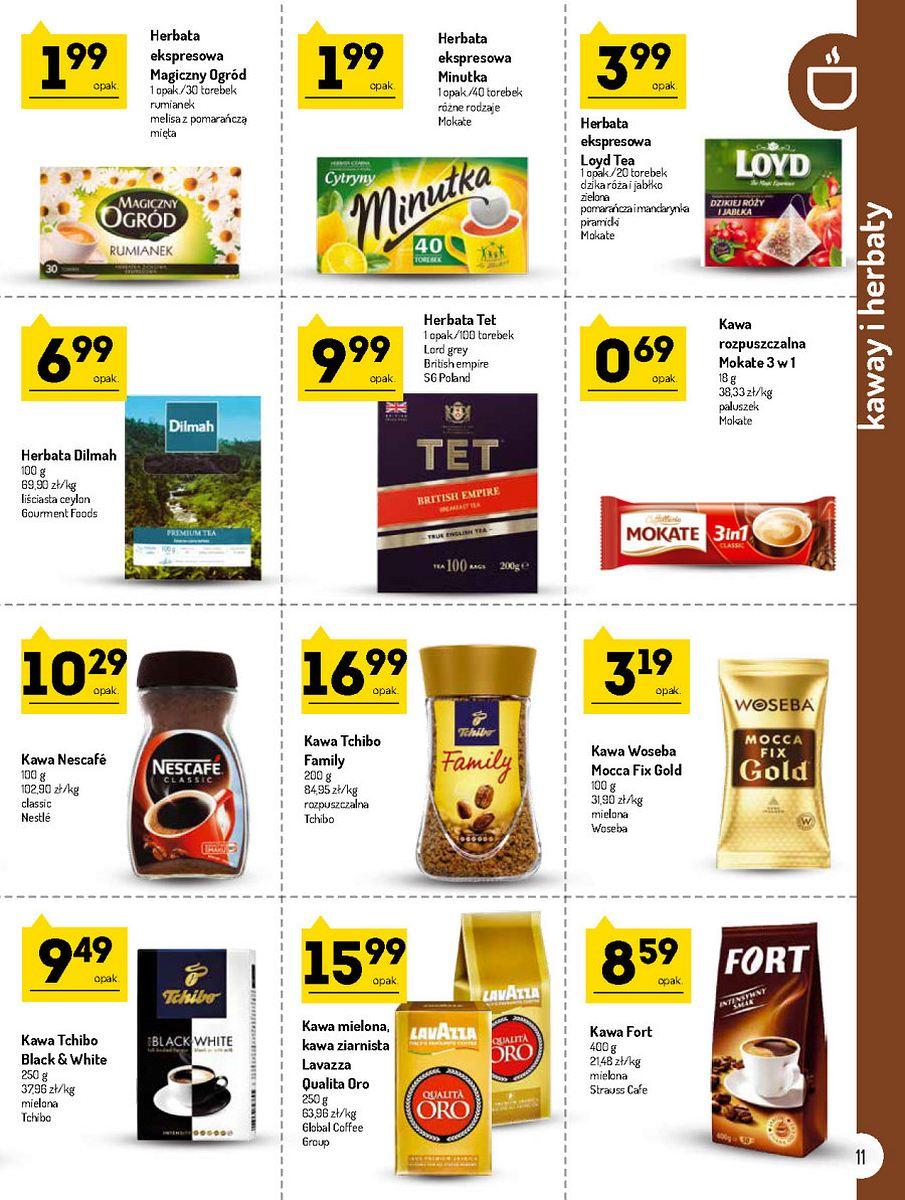 Gazetka promocyjna EKO str. 11