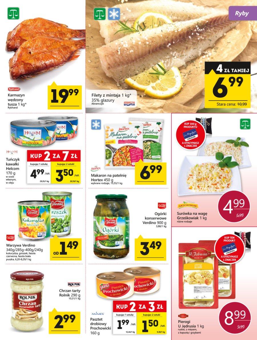 Gazetka promocyjna EKO str. 5