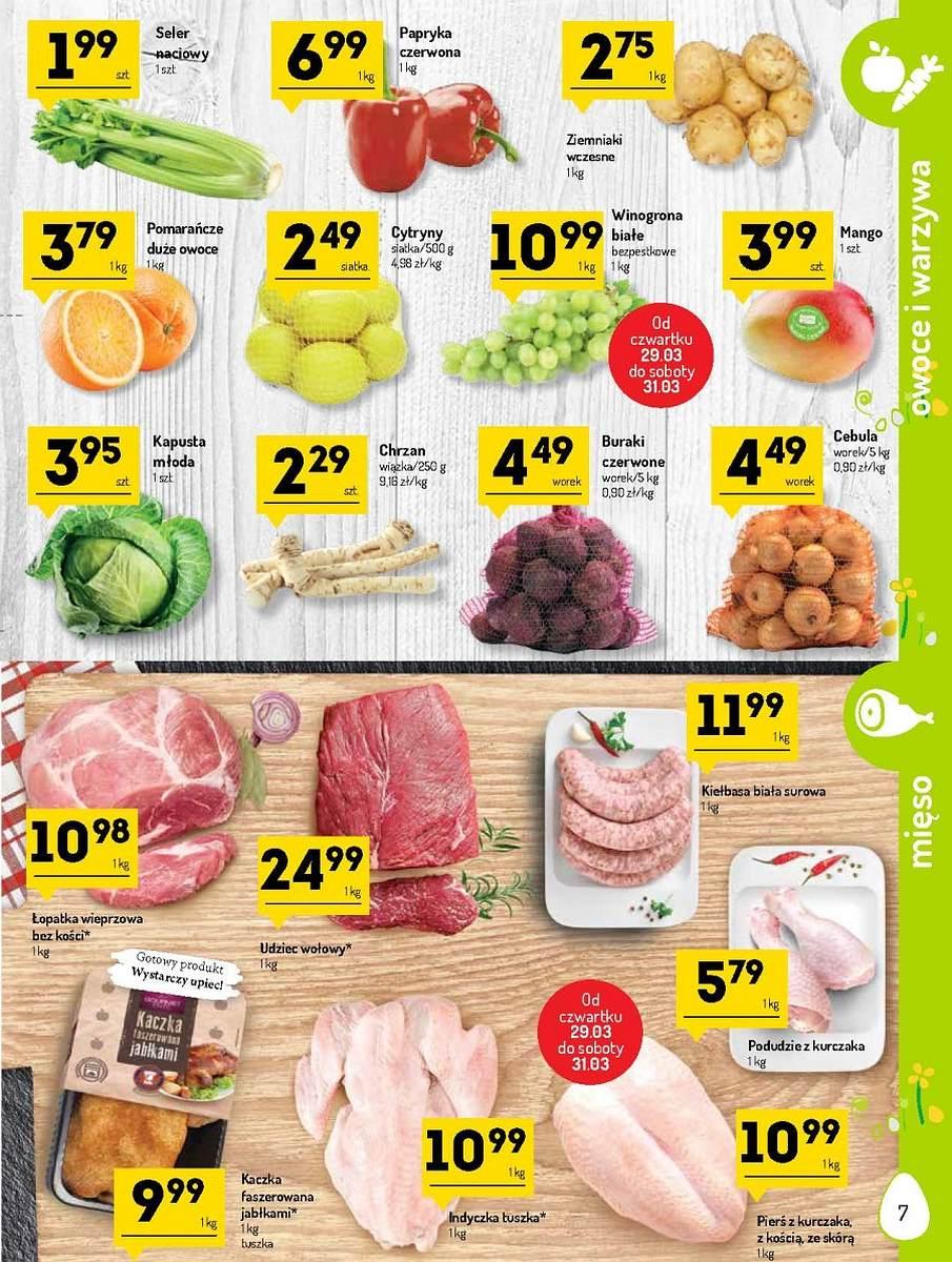 Gazetka promocyjna EKO str. 7