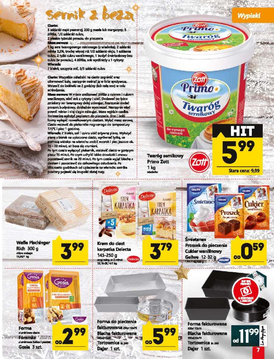 Gazetka promocyjna EKO str. 7