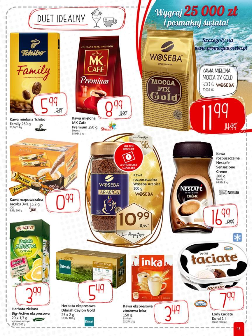 Gazetka promocyjna EKO str. 13