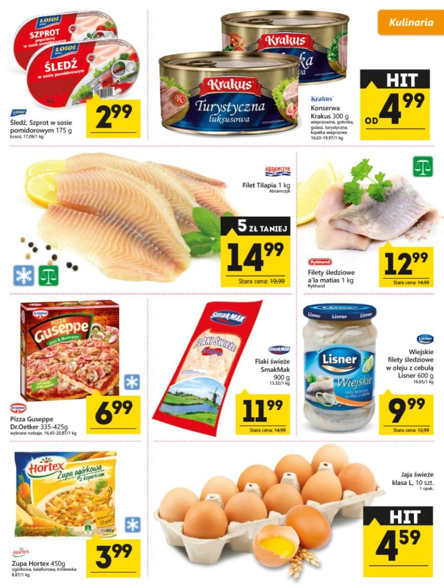 Gazetka promocyjna EKO str. 5