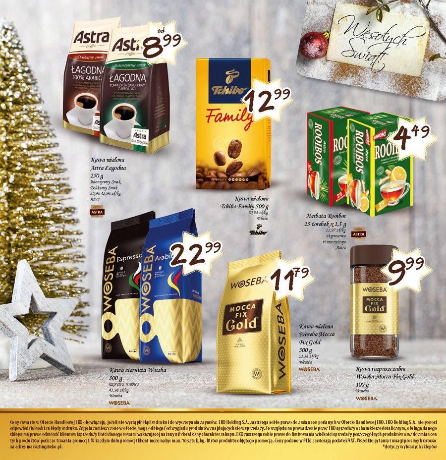 Gazetka promocyjna EKO str. 16