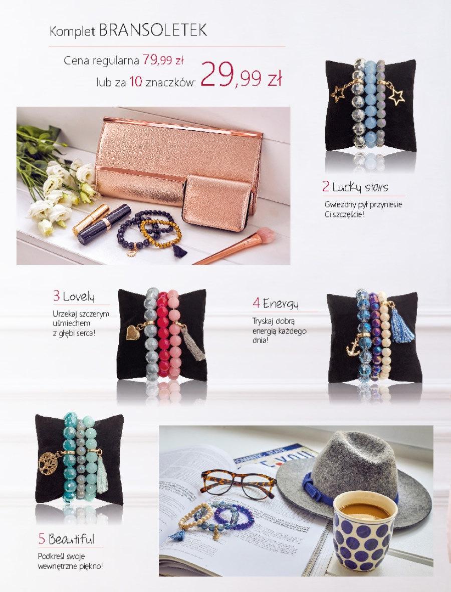 Gazetka promocyjna EKO str. 3