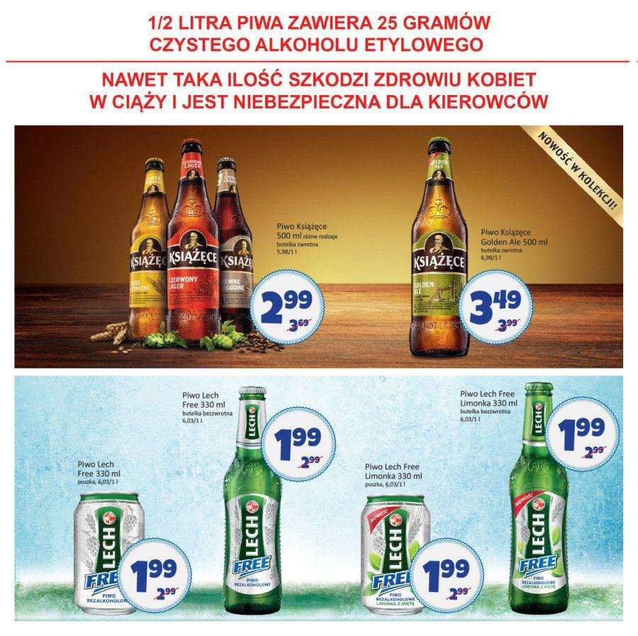 Gazetka promocyjna EKO str. 10