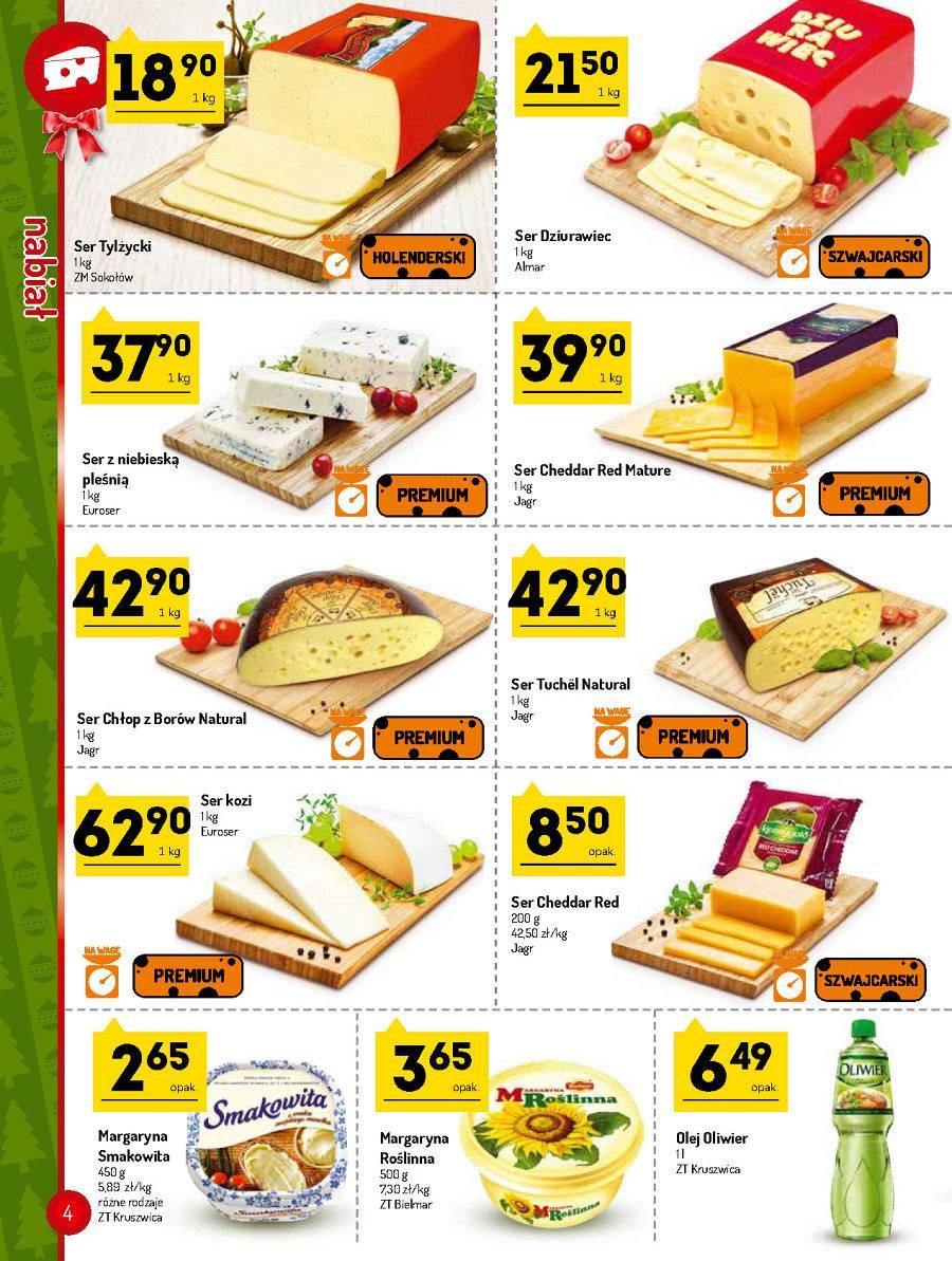 Gazetka promocyjna EKO str. 4