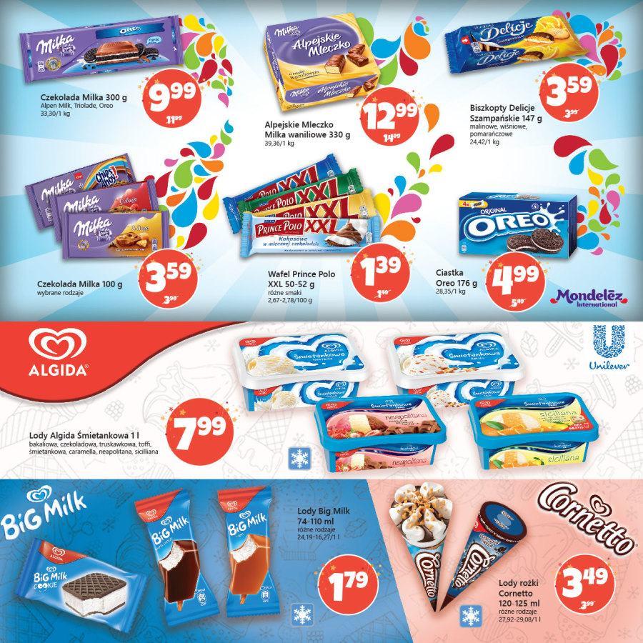 Gazetka promocyjna EKO str. 8