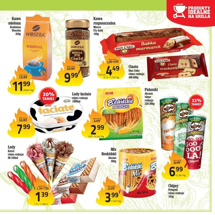 Gazetka promocyjna EKO str. 9