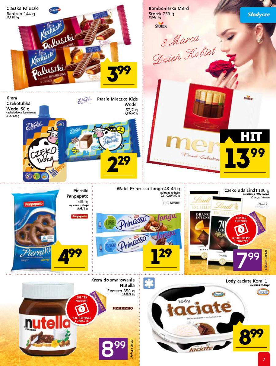 Gazetka promocyjna EKO str. 7