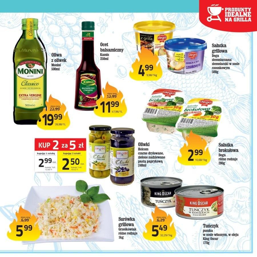 Gazetka promocyjna EKO str. 5