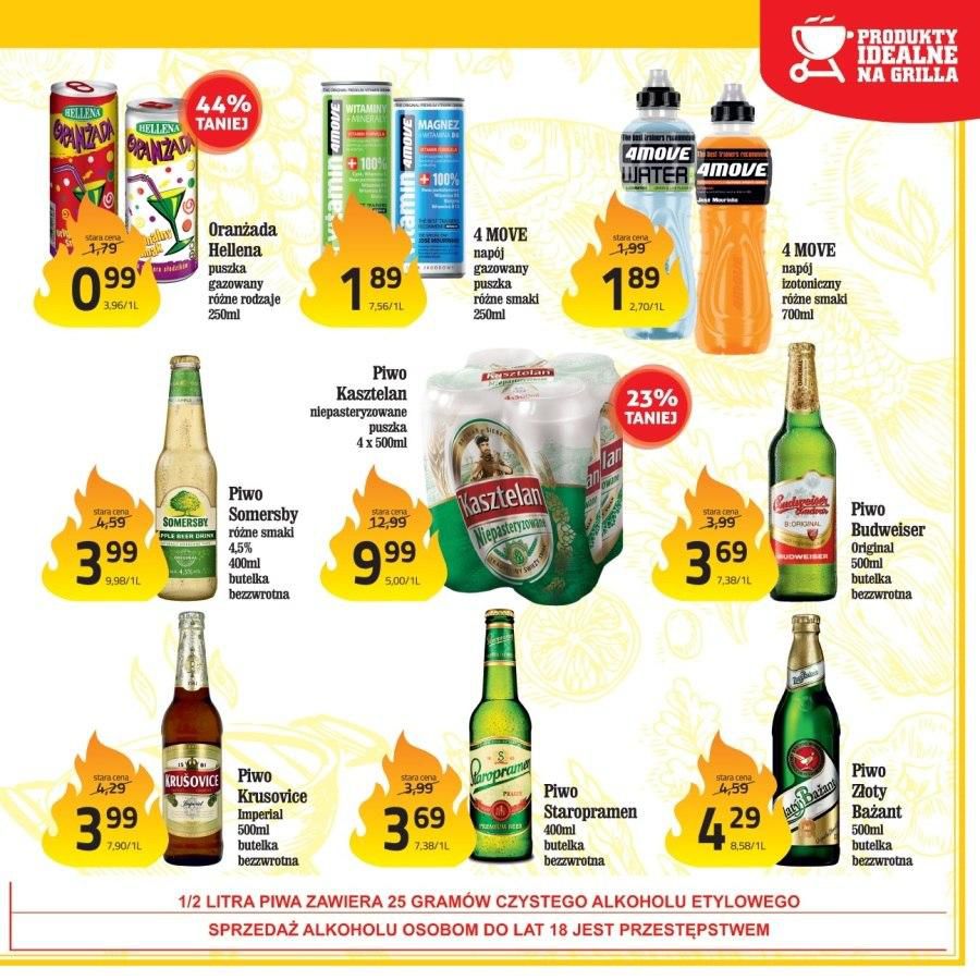 Gazetka promocyjna EKO str. 11