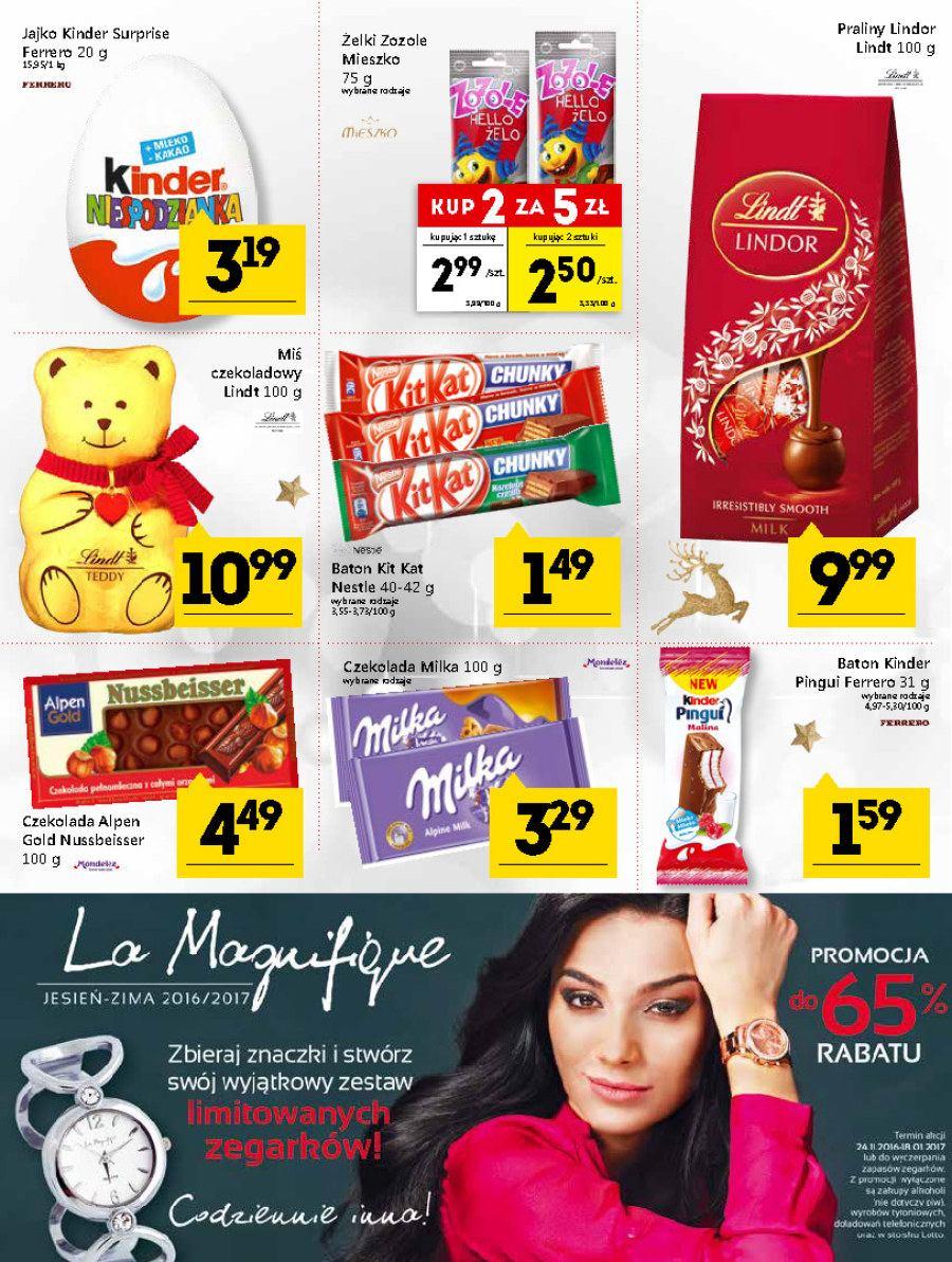 Gazetka promocyjna EKO str. 11