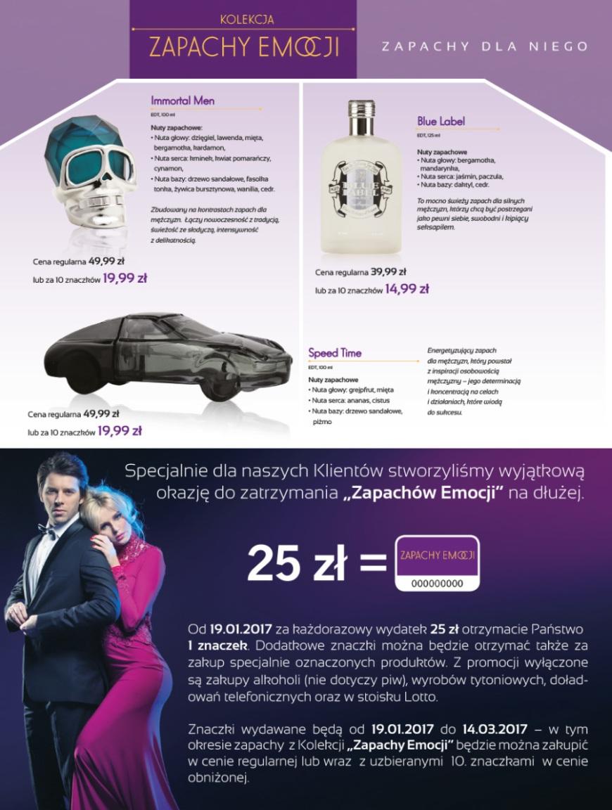 Gazetka promocyjna EKO str. 8