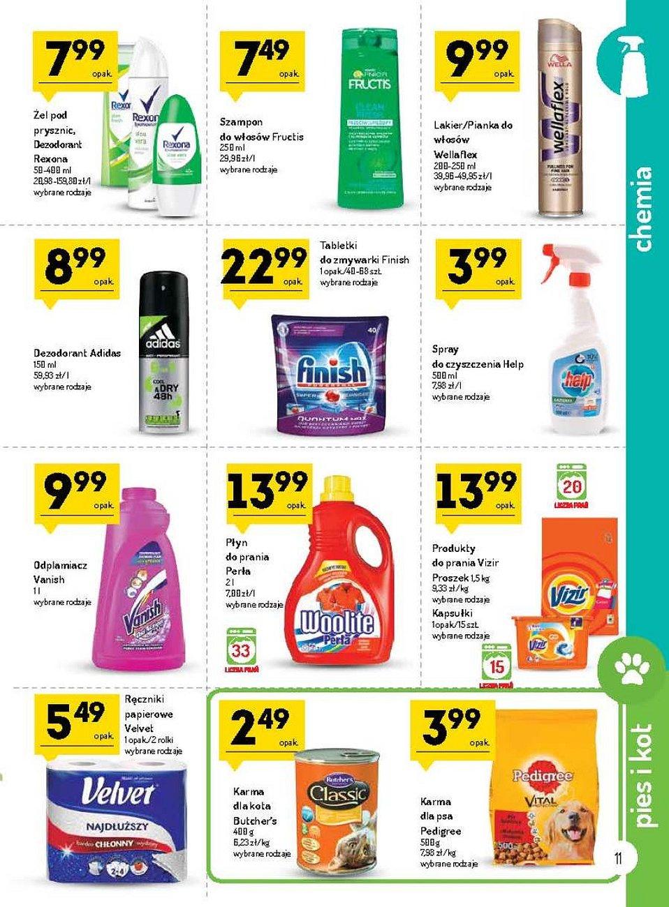 Gazetka promocyjna EKO str. 11