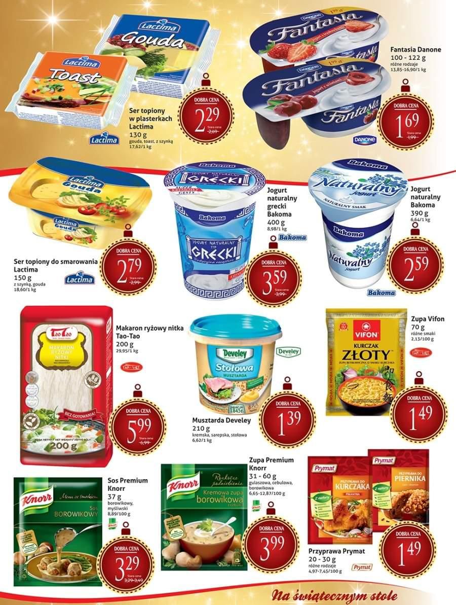 Gazetka promocyjna EKO str. 18