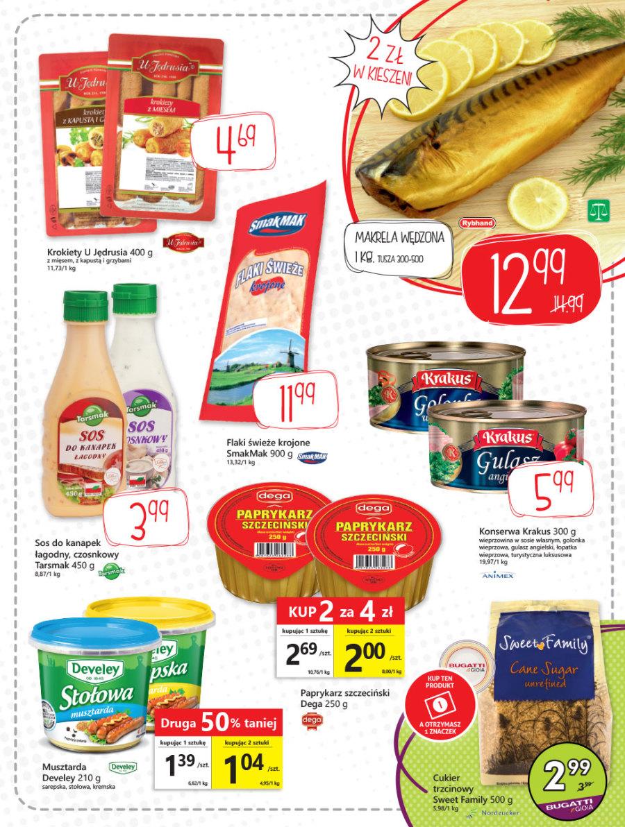 Gazetka promocyjna EKO str. 9