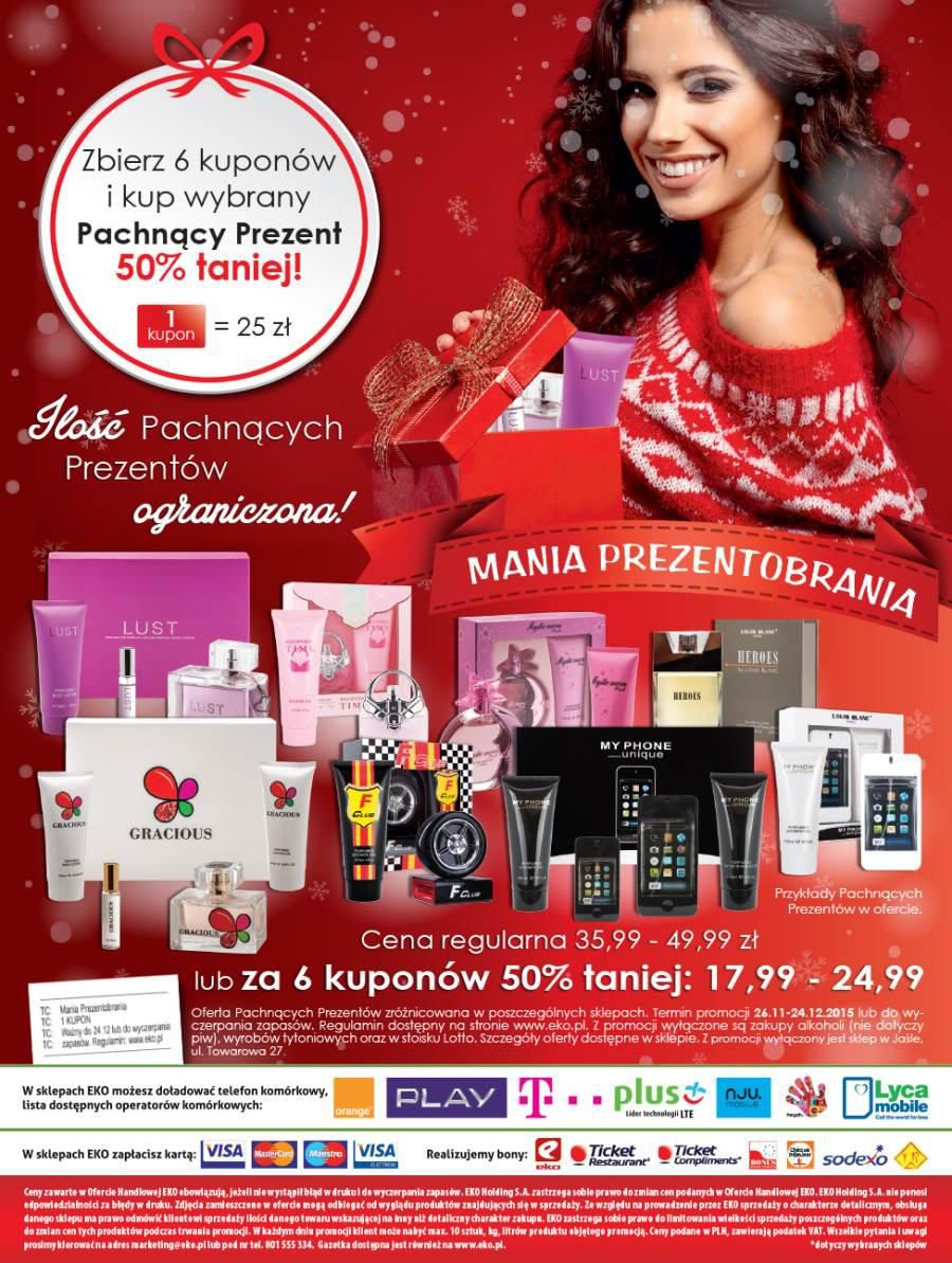 Gazetka promocyjna EKO str. 24