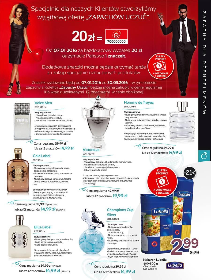 Gazetka promocyjna EKO str. 3