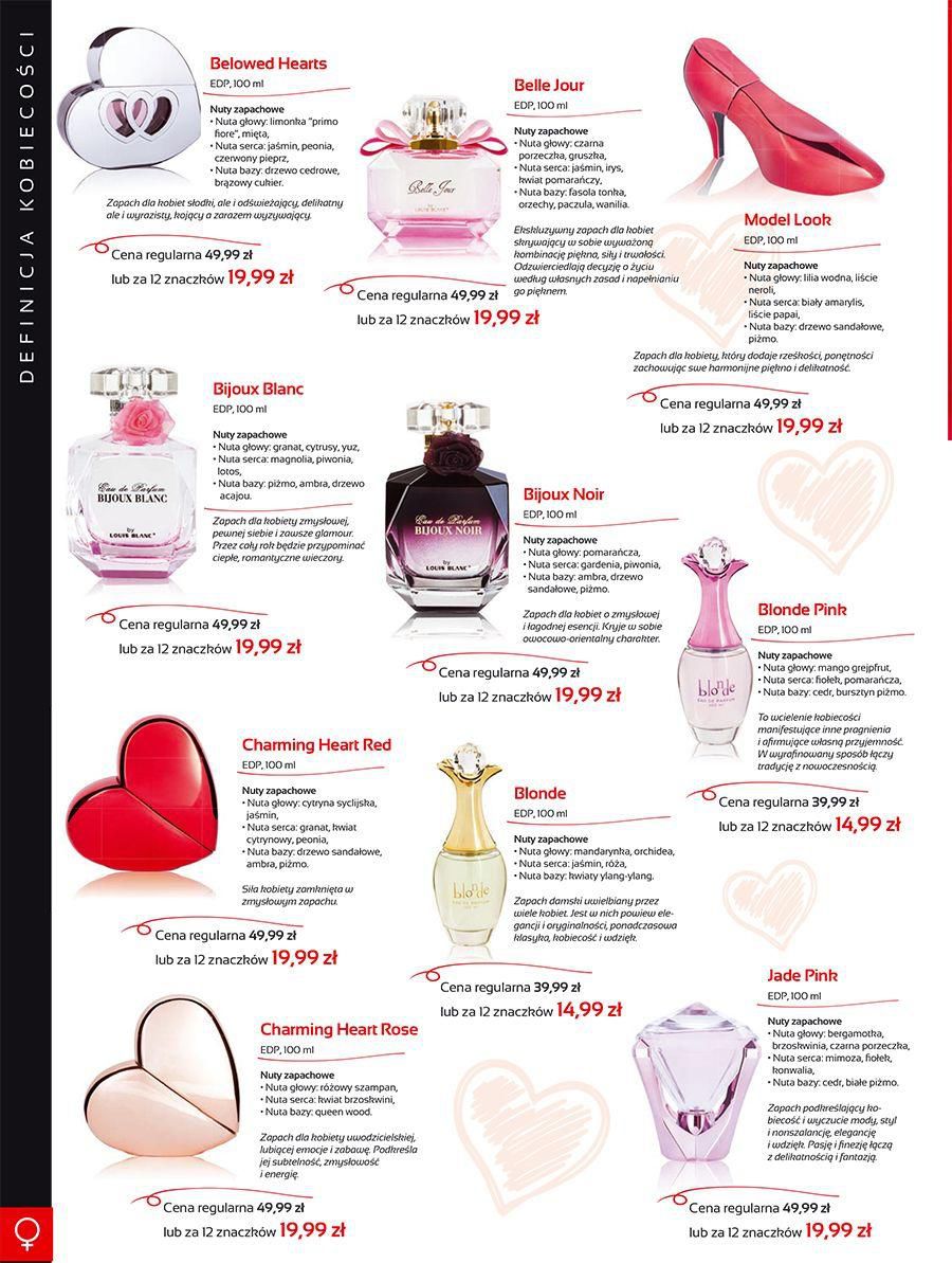 Gazetka promocyjna EKO str. 2