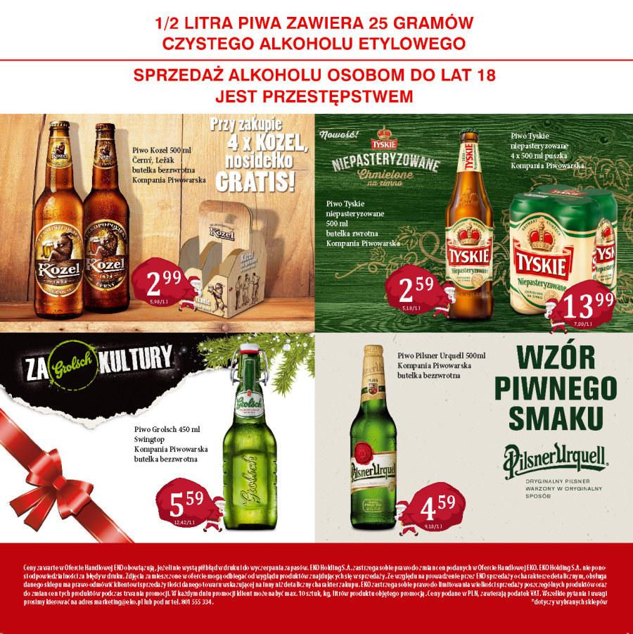 Gazetka promocyjna EKO str. 24
