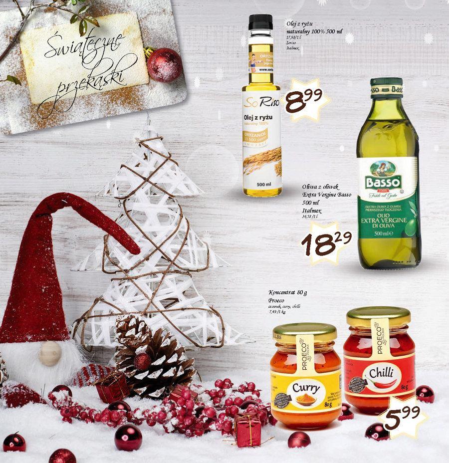 Gazetka promocyjna EKO str. 6