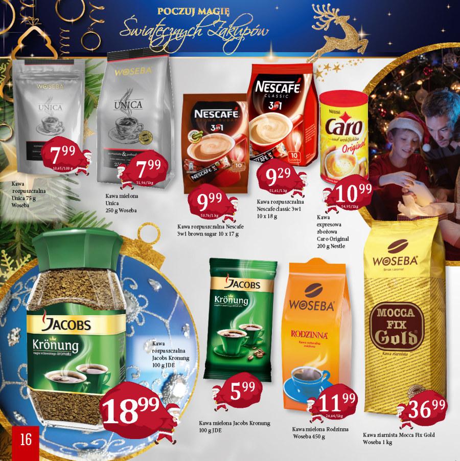 Gazetka promocyjna EKO str. 16