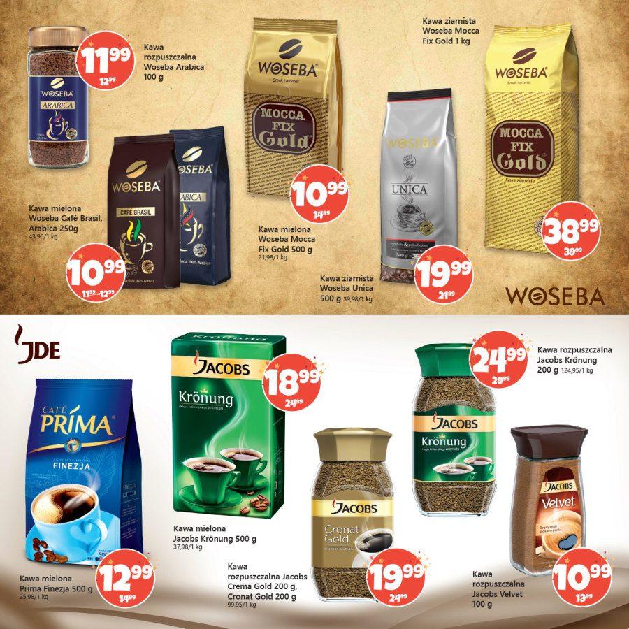 Gazetka promocyjna EKO str. 6