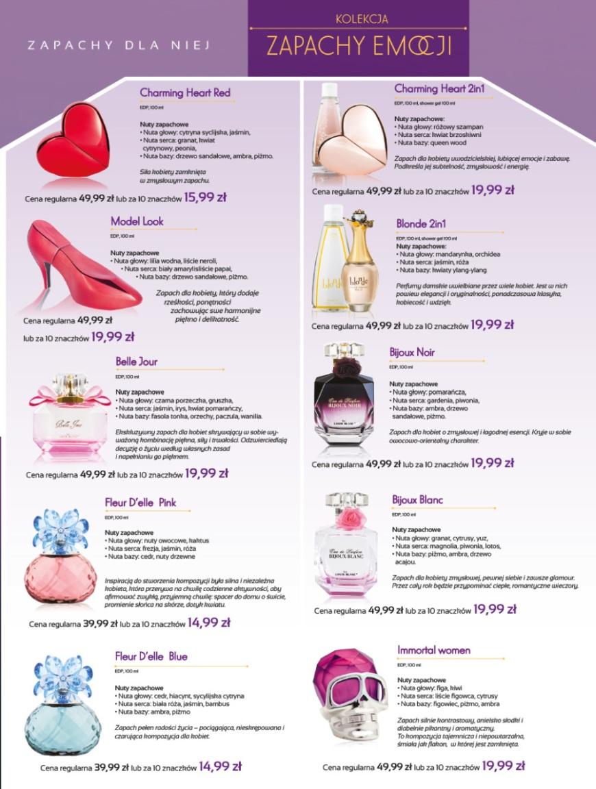 Gazetka promocyjna EKO str. 9