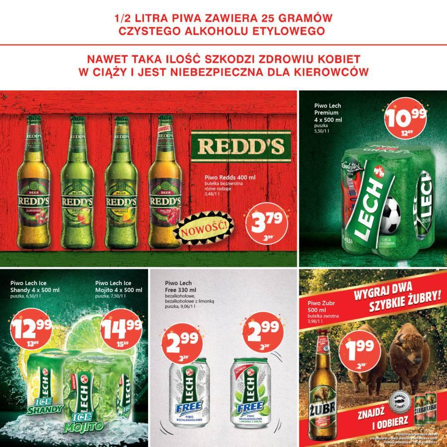 Gazetka promocyjna EKO str. 9