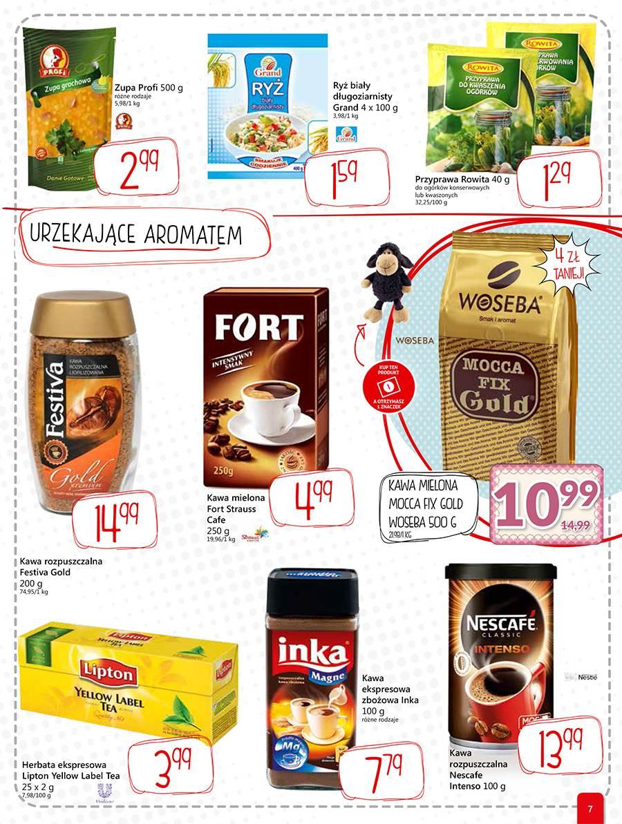 Gazetka promocyjna EKO str. 7