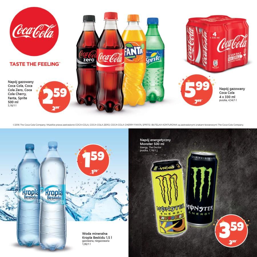 Gazetka promocyjna EKO str. 13