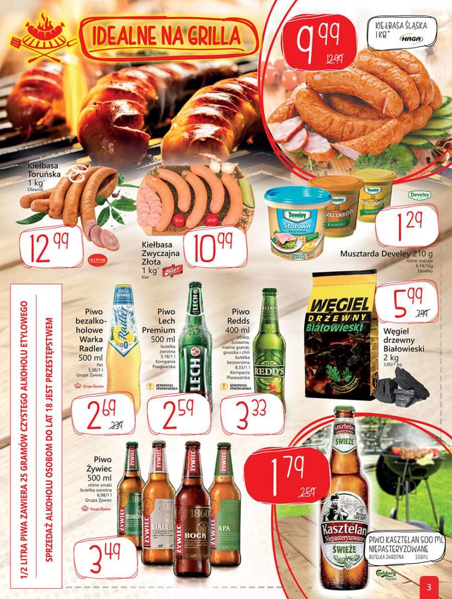 Gazetka promocyjna EKO str. 3