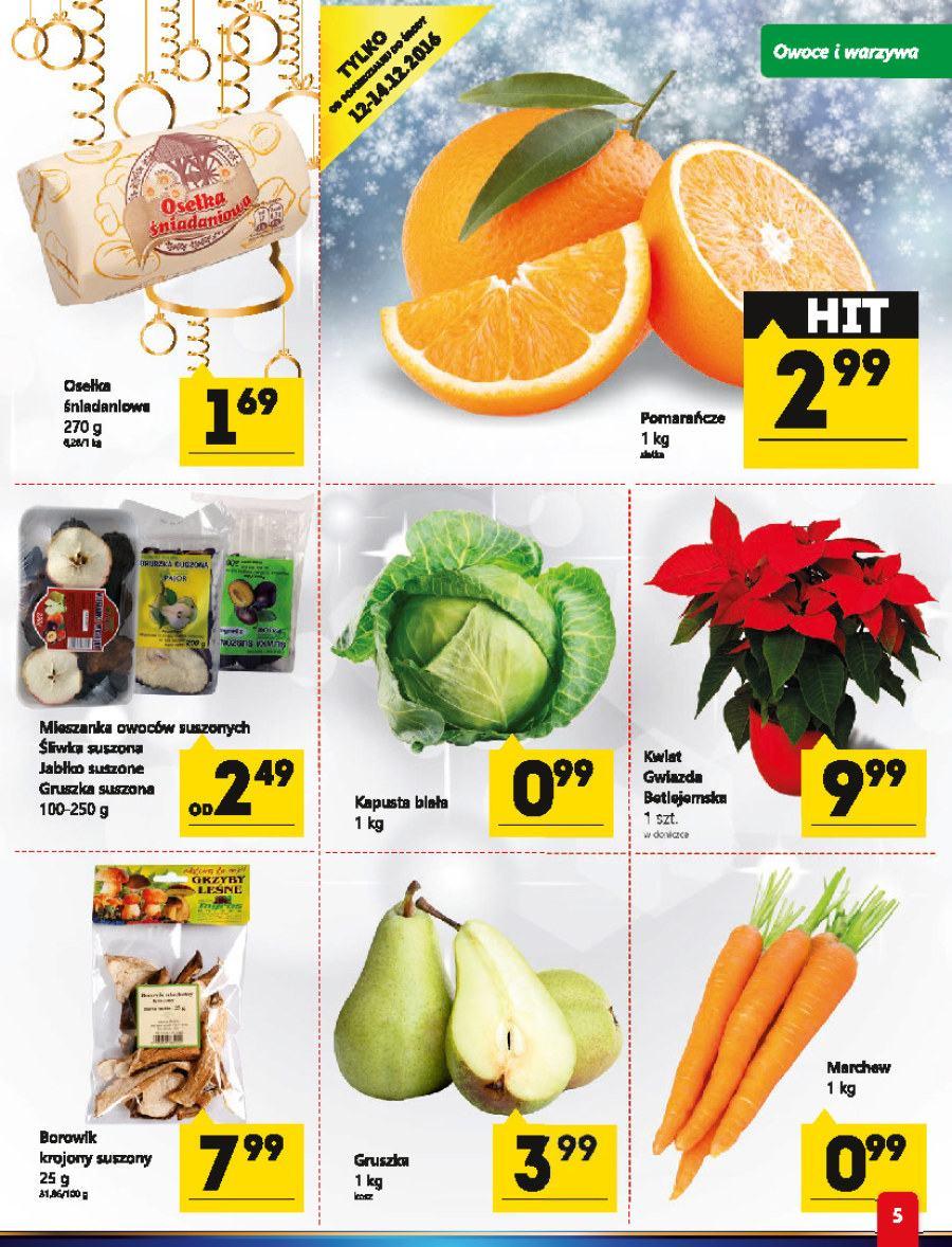 Gazetka promocyjna EKO str. 5