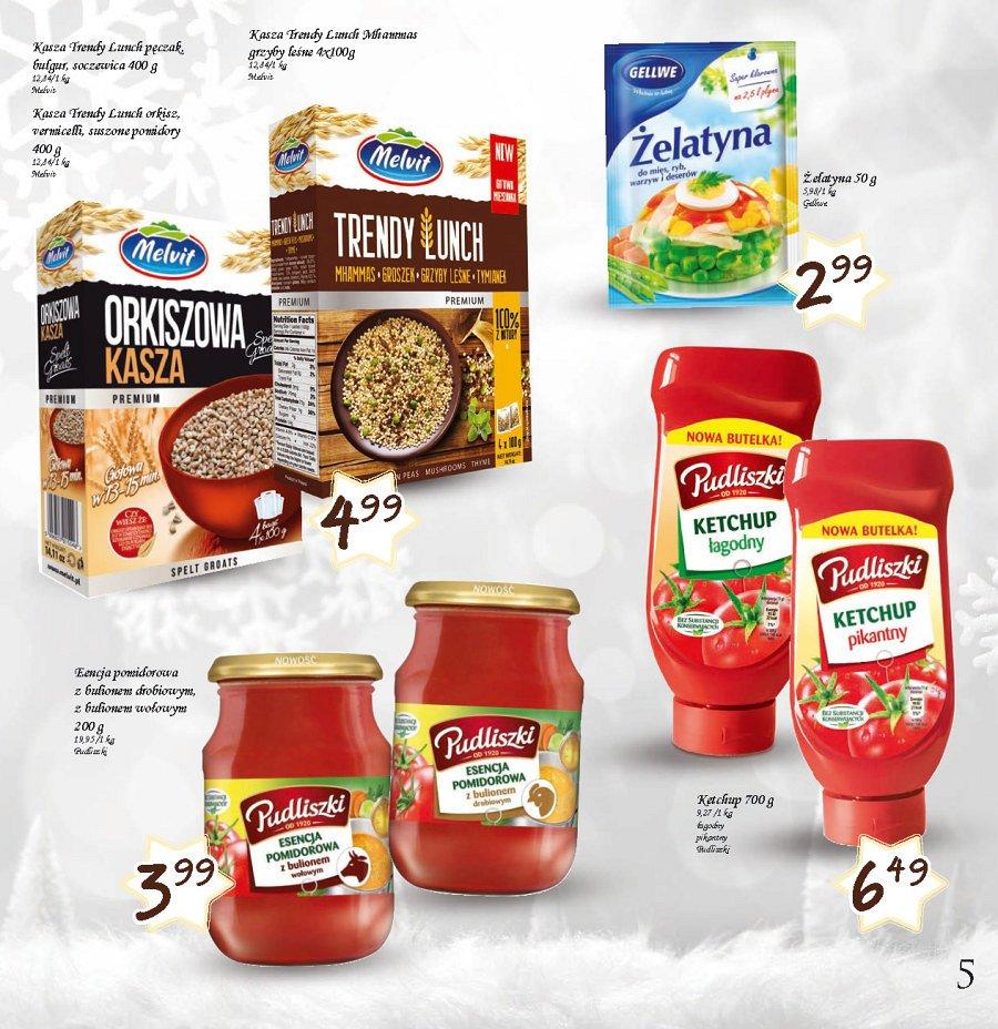 Gazetka promocyjna EKO str. 5