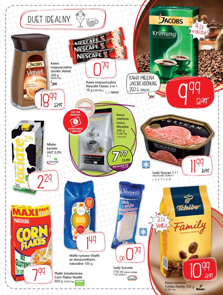 Gazetka promocyjna EKO str. 5