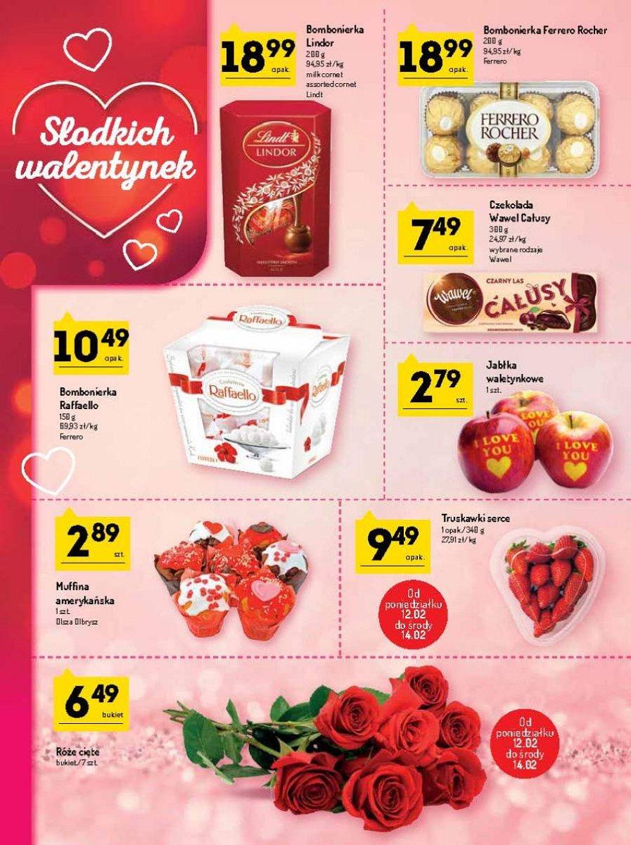 Gazetka promocyjna EKO str. 8