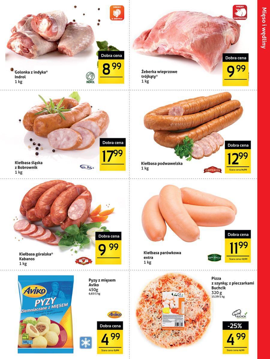 Gazetka promocyjna EKO str. 3