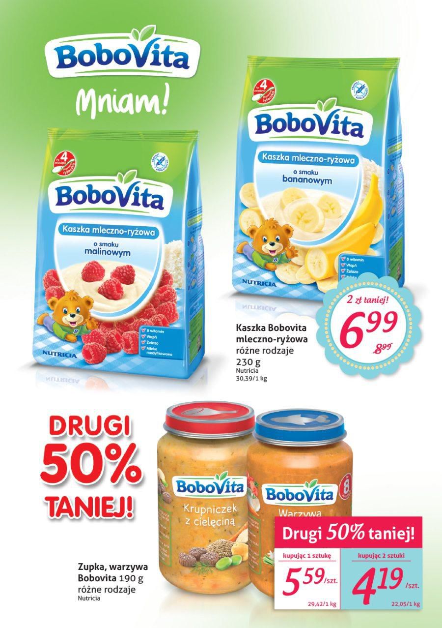 Gazetka promocyjna EKO str. 3