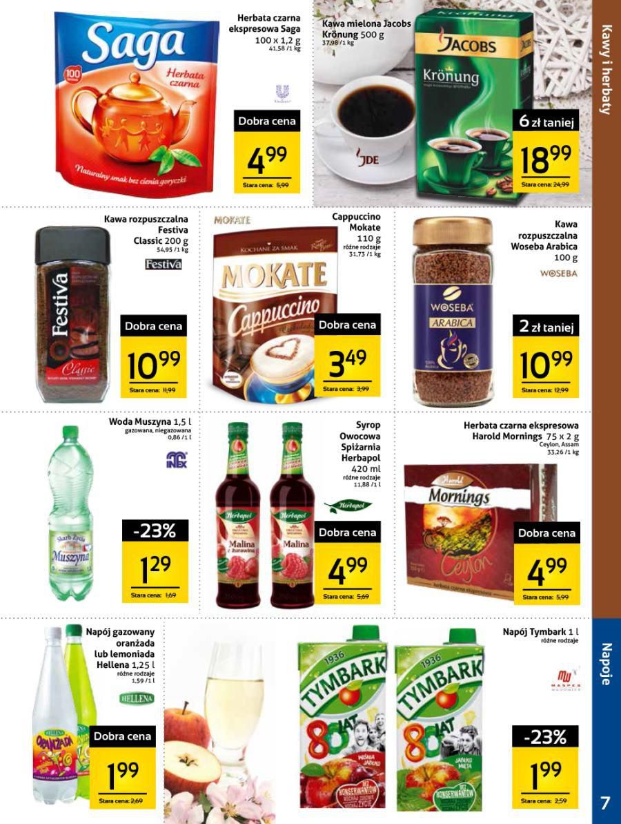 Gazetka promocyjna EKO str. 7