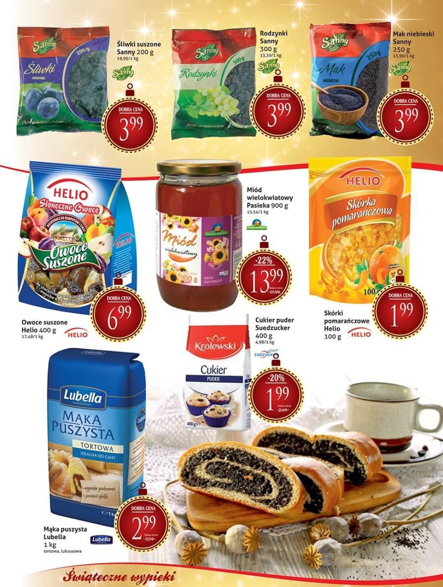 Gazetka promocyjna EKO str. 19