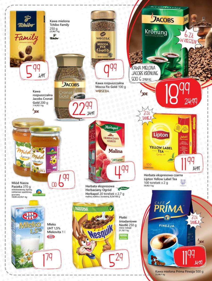 Gazetka promocyjna EKO str. 5