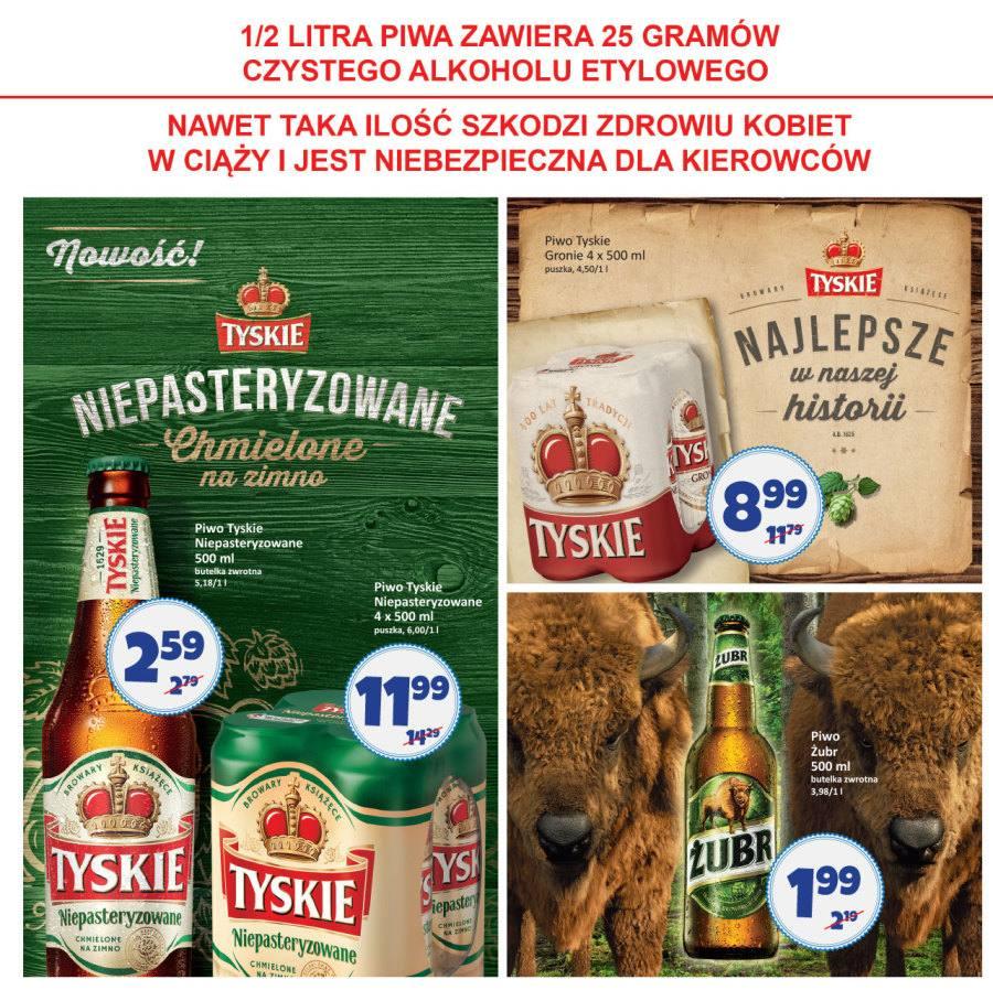 Gazetka promocyjna EKO str. 11