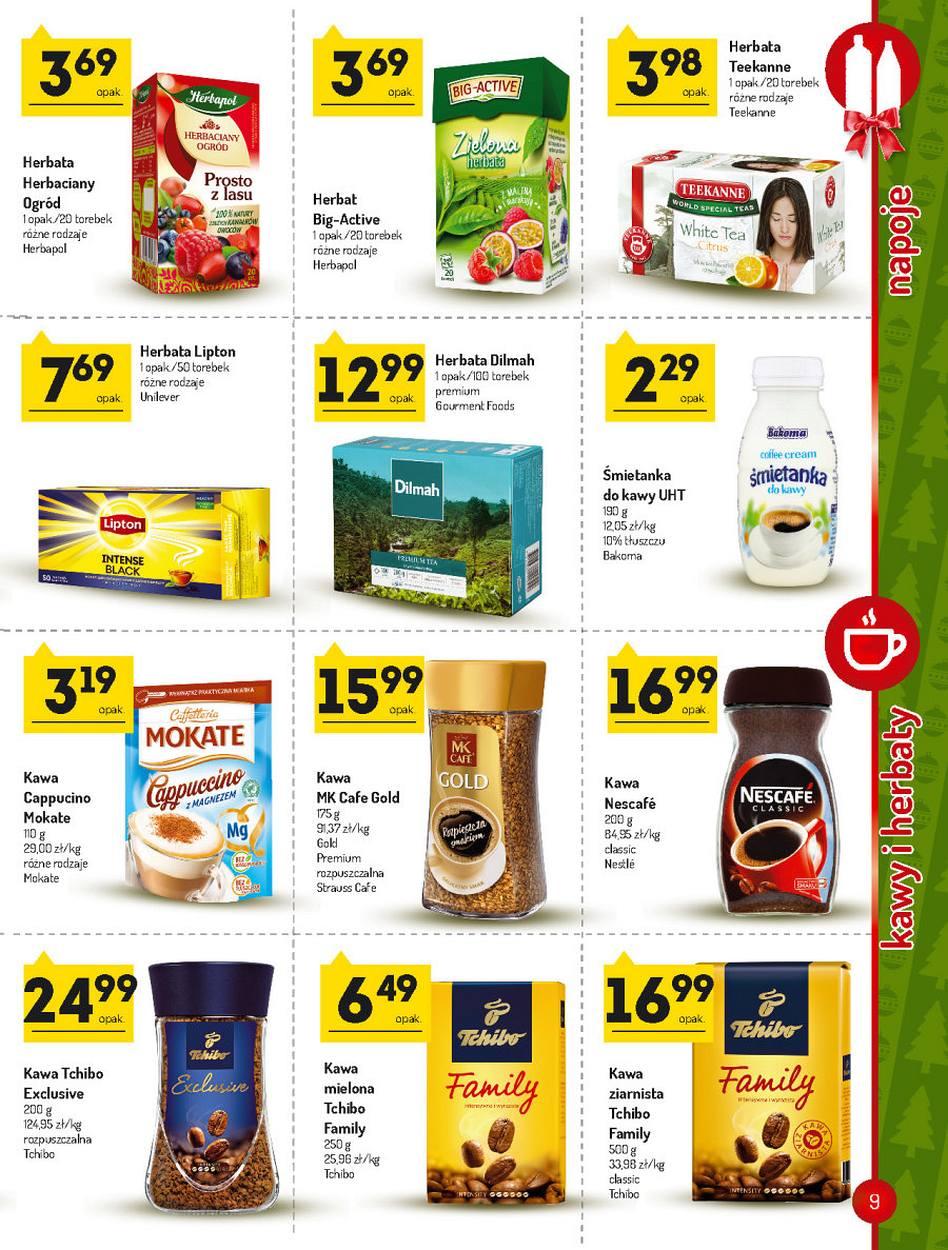 Gazetka promocyjna EKO str. 9