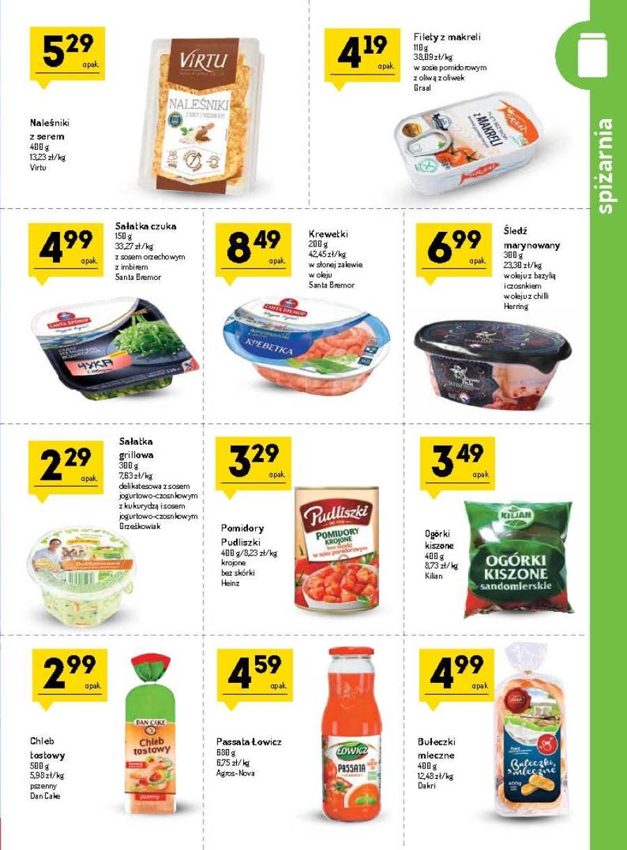 Gazetka promocyjna EKO str. 9