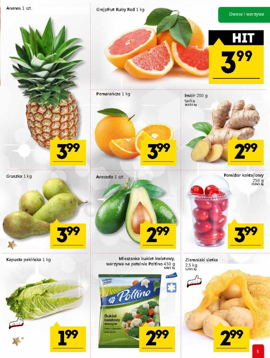 Gazetka promocyjna EKO str. 5