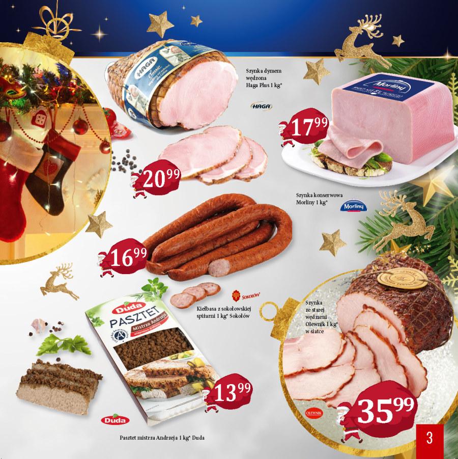 Gazetka promocyjna EKO str. 3